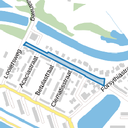 Perceel DBG02-B-2893