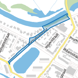 Perceel DBG02-B-2894