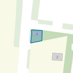 Perceel DBG02-B-2896