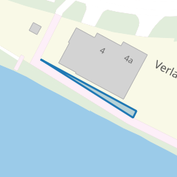 Perceel DBG02-B-2900