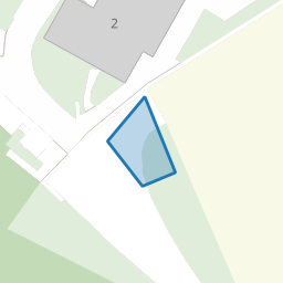 Perceel DBG02-B-2902