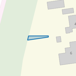 Perceel DBG02-B-2912