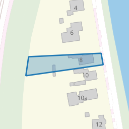 Perceel DBG02-B-2914