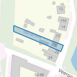 Perceel DBG02-B-2919