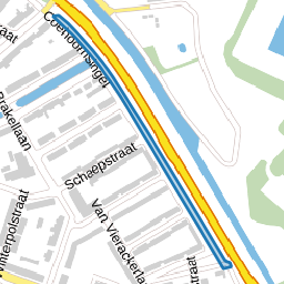 Perceel DBG02-B-2925