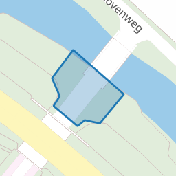 Perceel DBG02-B-2928