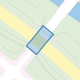 Perceel DBG02-B-2929