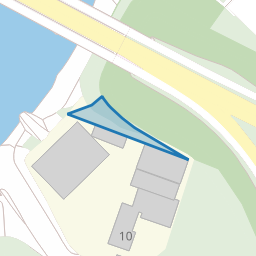 Perceel DBG02-B-2939