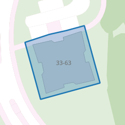 Perceel DBG02-B-2942