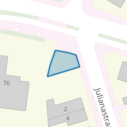 Perceel DBG02-B-2947