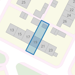 Perceel DBG02-B-2955