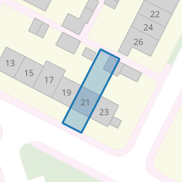 Perceel DBG02-B-2956