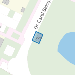 Perceel DBG02-B-2958