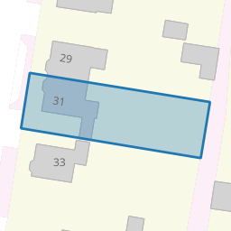 Perceel DBG02-B-2962