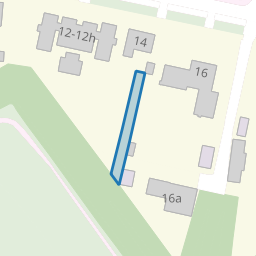 Perceel DBG02-B-2964