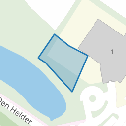 Perceel DBG02-B-2977