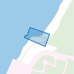 Perceel DBG02-B-2983