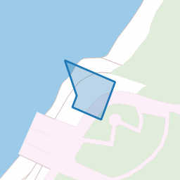 Perceel DBG02-B-2985