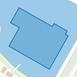 Perceel DBG02-B-2989