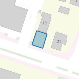 Perceel DBG02-B-2995