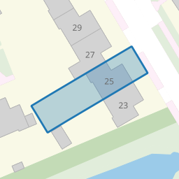 Perceel DBG02-B-3002