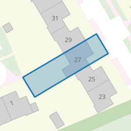 Perceel DBG02-B-3003