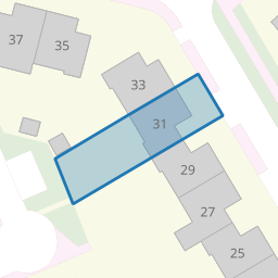 Perceel DBG02-B-3005