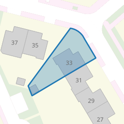 Perceel DBG02-B-3006