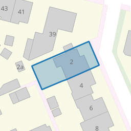 Perceel DBG02-B-3009