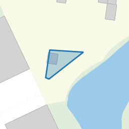 Perceel DBG02-B-3018