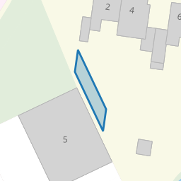 Perceel DBG02-B-3021