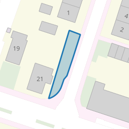 Perceel DBG02-B-3023