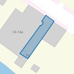 Perceel DBG02-B-3025