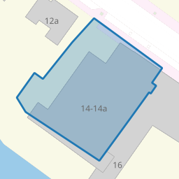 Perceel DBG02-B-3026