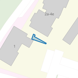 Perceel DBG02-B-3027