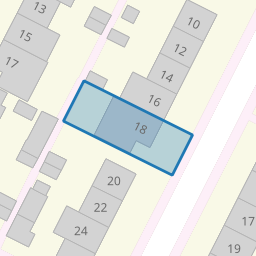 Perceel DBG02-B-3033