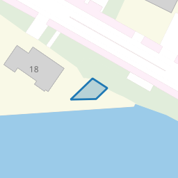 Perceel DBG02-B-3036