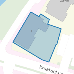 Perceel DBG02-B-3044