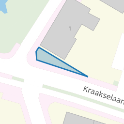 Perceel DBG02-B-3048