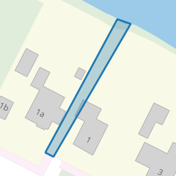 Perceel DBG02-B-3049