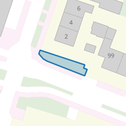 Perceel DBG02-B-3051