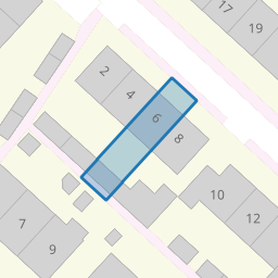 Perceel DBG02-B-3056