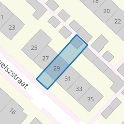 Perceel DBG02-B-3061