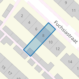 Perceel DBG02-B-3063