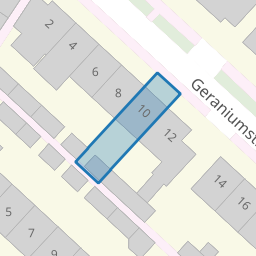 Perceel DBG02-B-3067