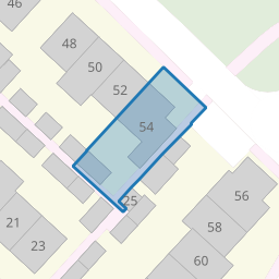 Perceel DBG02-B-3072