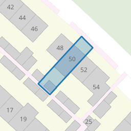 Perceel DBG02-B-3073