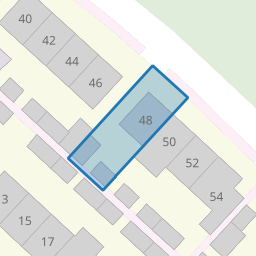 Perceel DBG02-B-3074