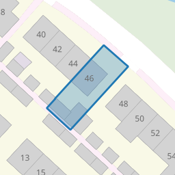 Perceel DBG02-B-3075