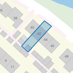 Perceel DBG02-B-3076